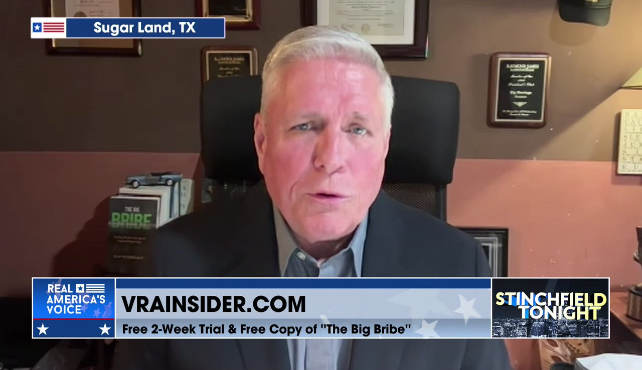 HOW TO MAKE YOUR MONEY WORK FOR YOU