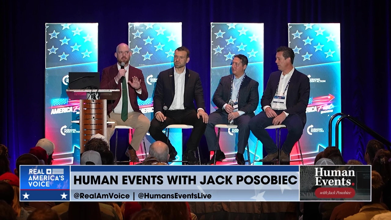 NAME AND SHAME Local RINOs