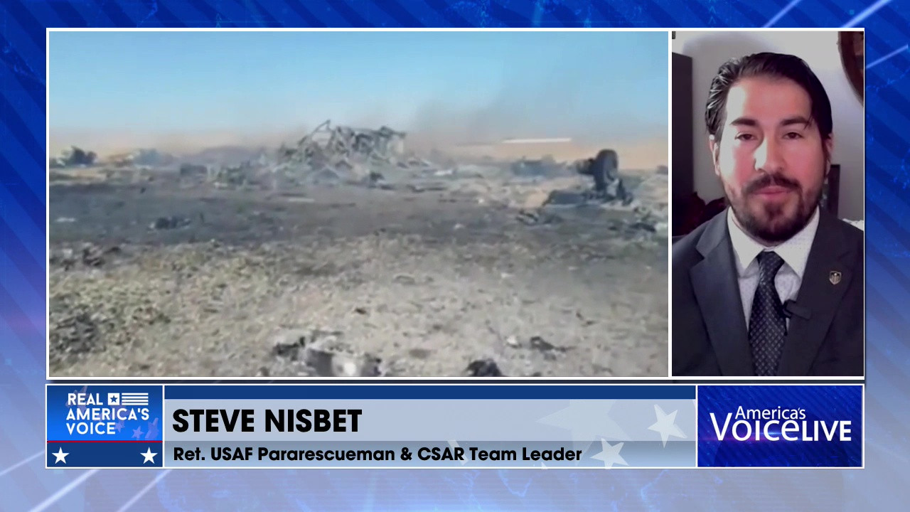 ASSESSING THE UNITED STATES' MILITARY CAPABILITIES IN THE MIDDLE EAST