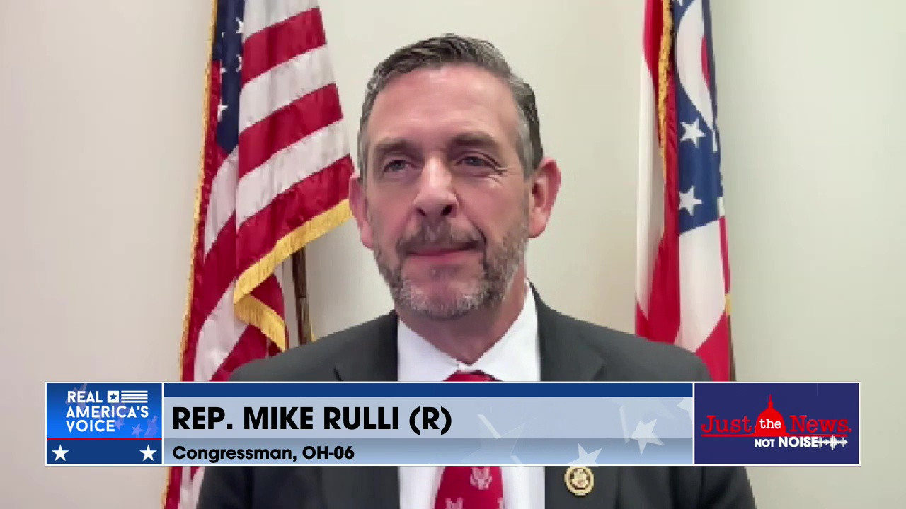 HOW PRESIDENT TRUMP IS BRINGING BACK THE AMERICAN DREAM OF HOME OWNERSHIP AND MORE