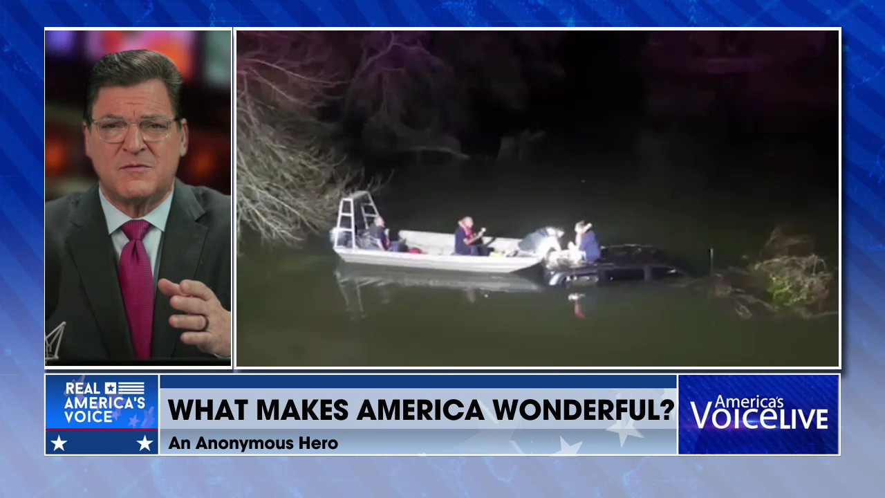 YOUR ANSWERS TO THE QUESTION OF THE DAY