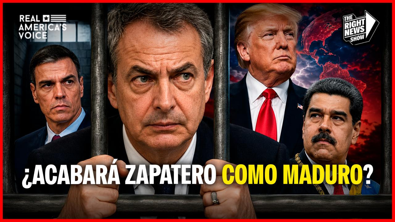 ZAPATERO Y SU FORTUNA EN REPUBLICA DOMINICANA