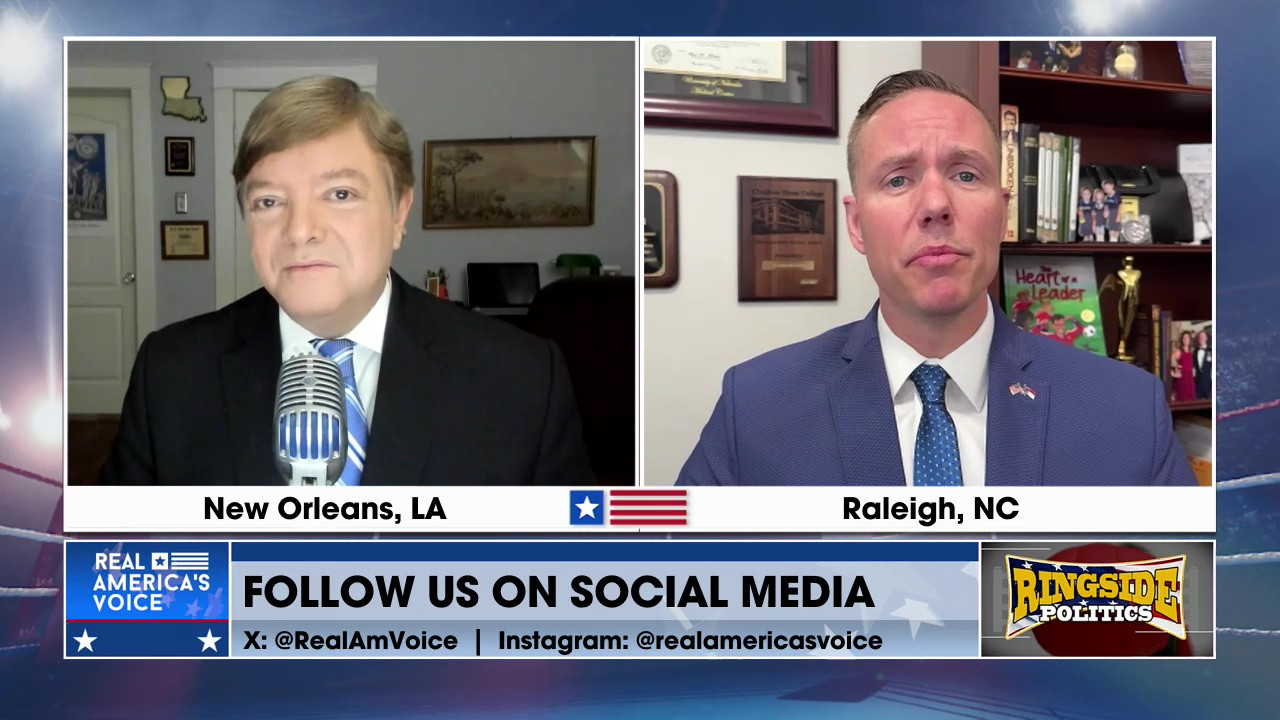 THE BATTLE FOR THE STRAIT OF HORMUZ