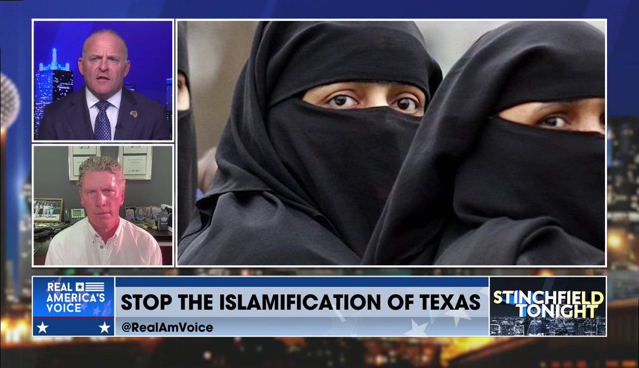 JD VANCE ON HIS WAY TO PAKISTAN