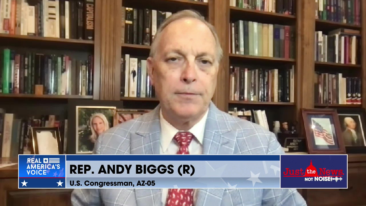 DEMOCRATS NOT BUDGING AS MANY AMERICANS LOSE ACCESS TO SNAP BENEFITS?