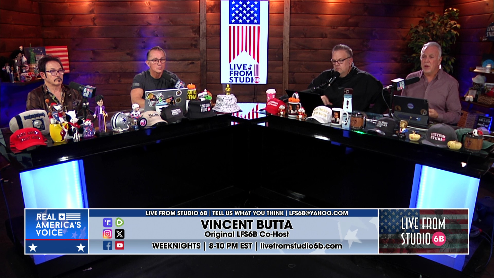 11-25-25 8 - Slick has Sports, Dems and midterms, Clintons must appear for Epstein deposition