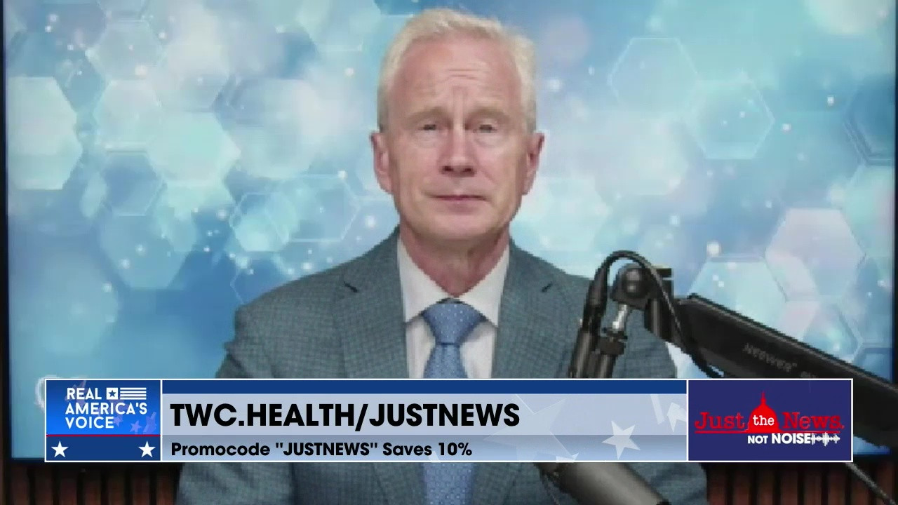 HOW TO PROTECT YOURSELF AND YOUR FAMILY FROM FLU SEASON