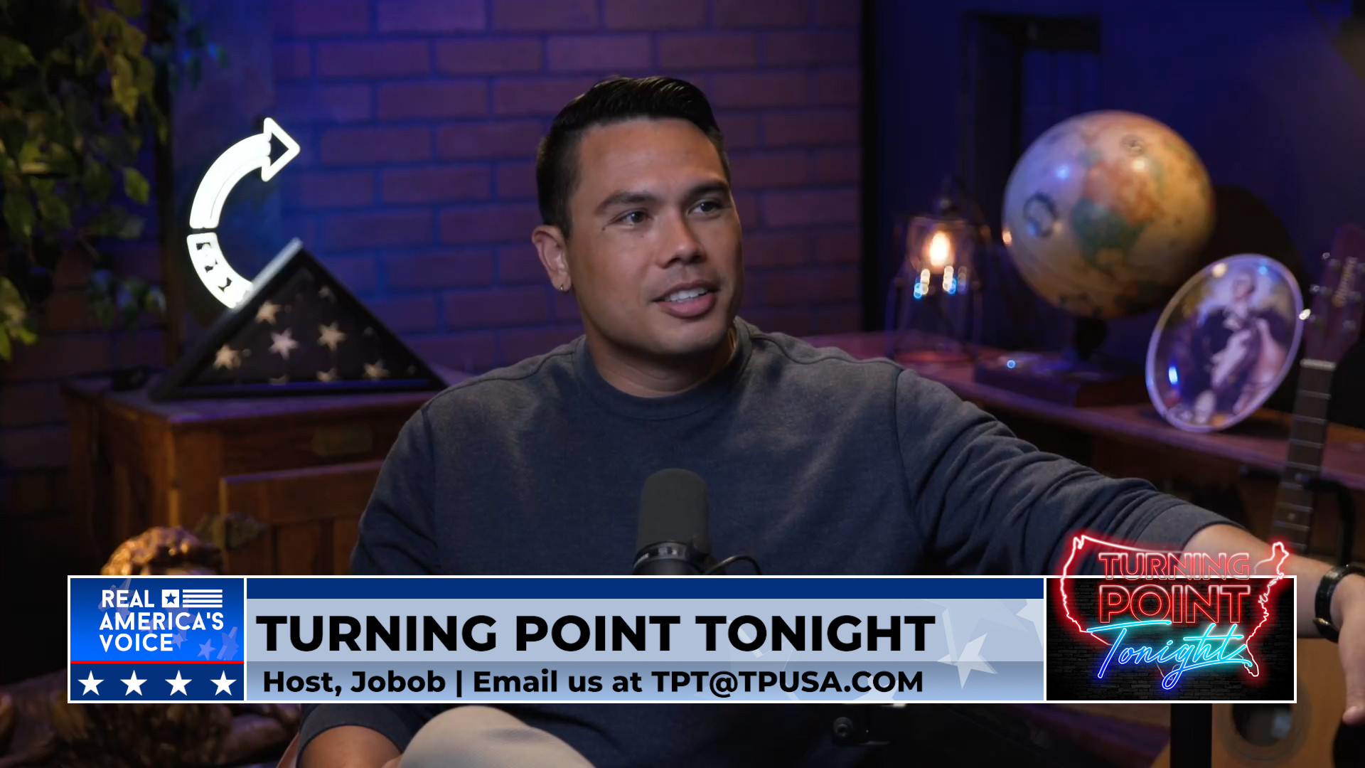 Minnesota Fraud Followup