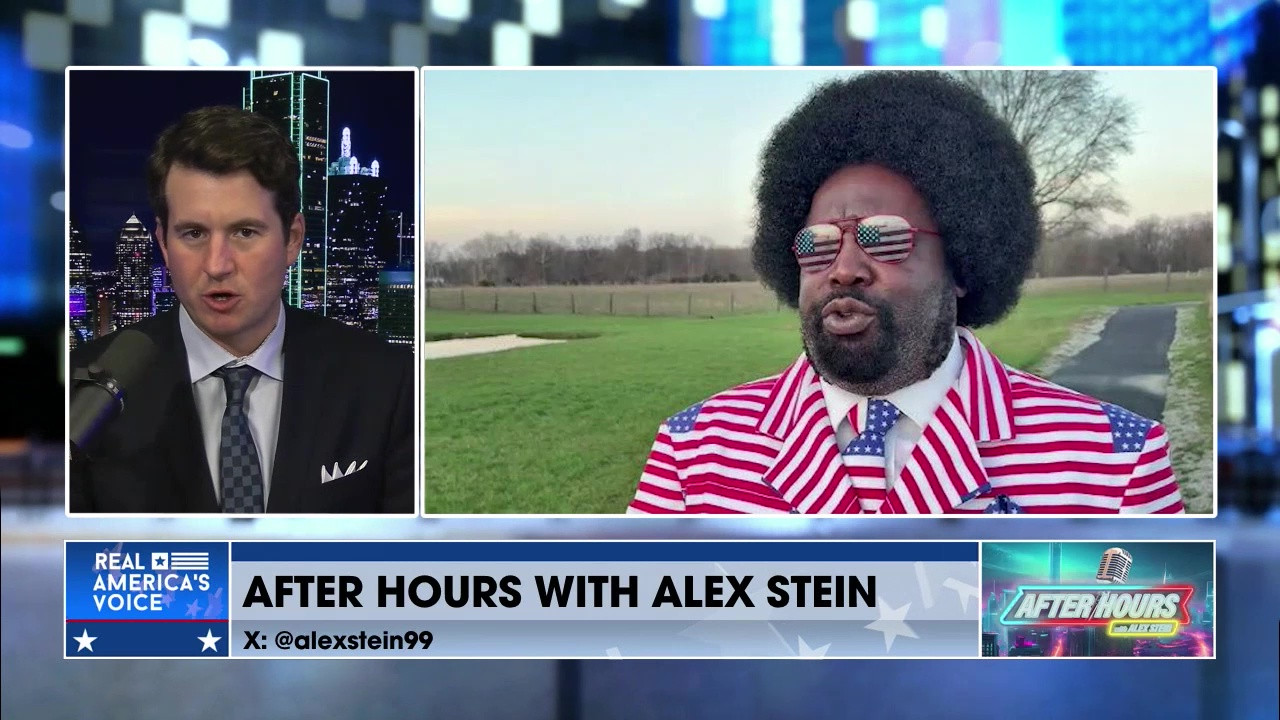 REAPING WHAT YOU SOW