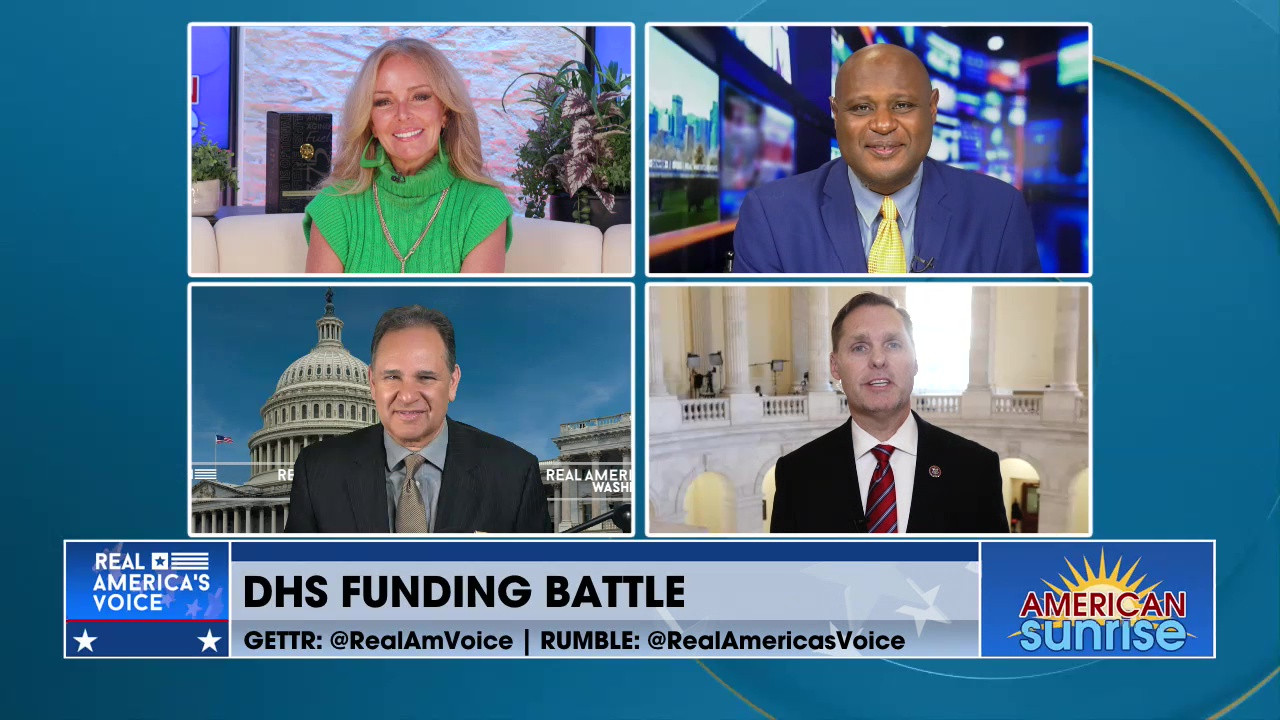 TOP IRAN LEADERS KILLED