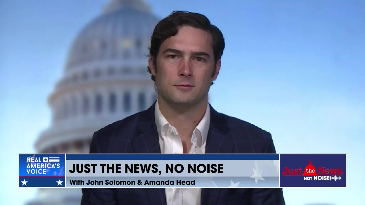 NEW BILL TO RESTORE INTEGRITY IN STUDENT VISA PROGRAM WITH REP. BRANDON GILL