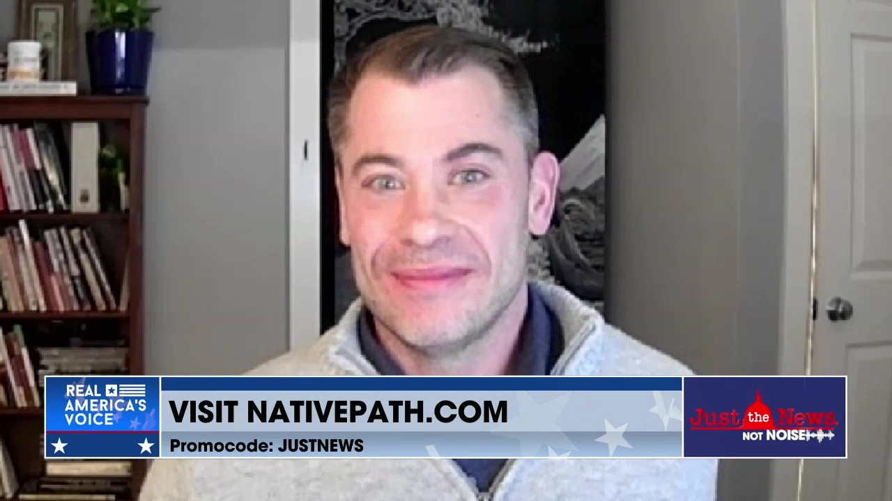 IS BUTTER BACK? WHAT AMERICANS CAN DO TO KEEP A HEALTHY, BALANCED DIET