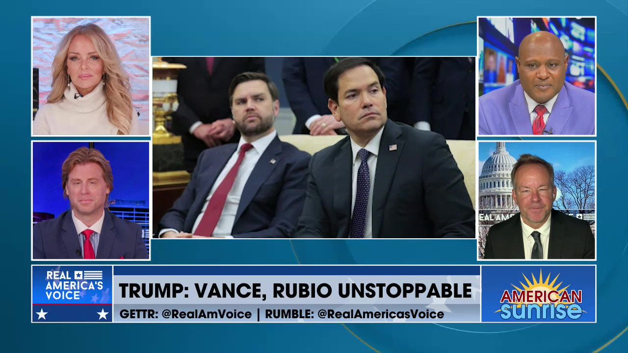 CLINTON: PUBLIC EPSTEIN HEARING