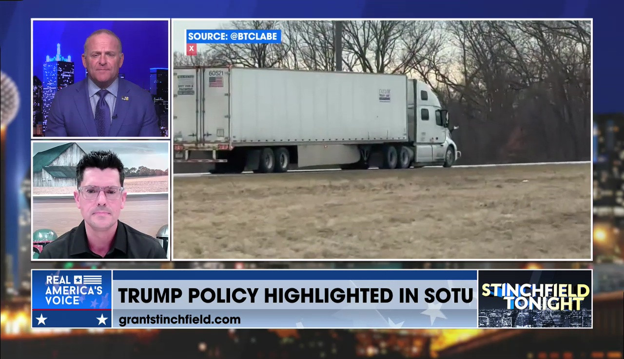 HILLARY CLINTON'S DEPOSITION TODAY