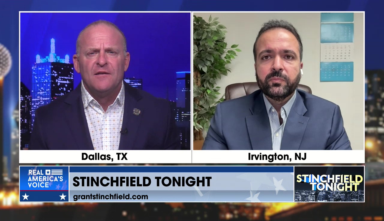 STATE DEPT SEEKING RELEASE OF U.S. CITIZENS FROM AFGHANISTAN