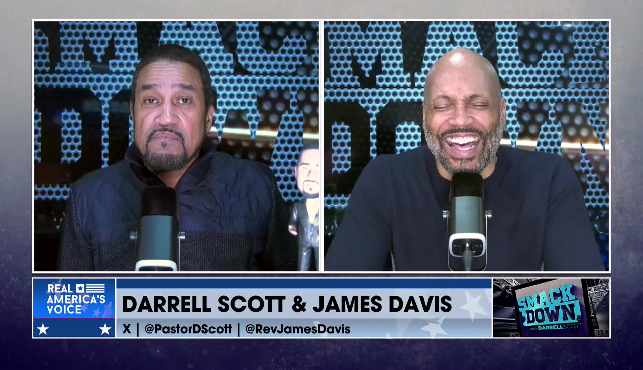 EXPOSING OPPORTUNISTIC BEHAVIOR