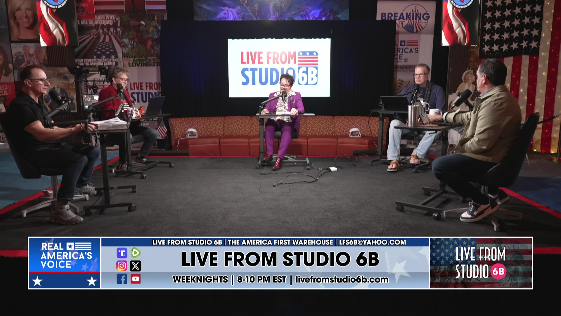 2-27-26 8 -Lutnick and Epstein, Vin talks Fraud, JD Vance, Sports, kids abused at school, UFO vault