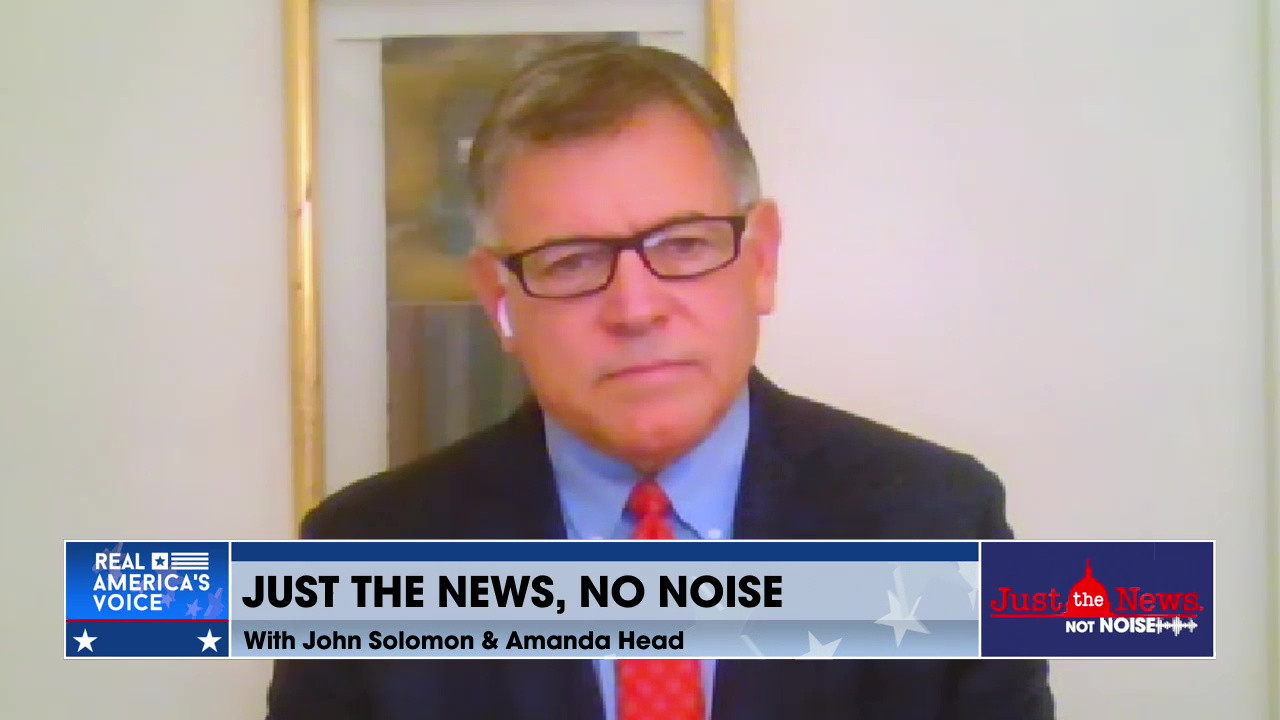 RUSSIAGATE SUBPOENAS SENT OUT; COMEY TRIAL LOOMS