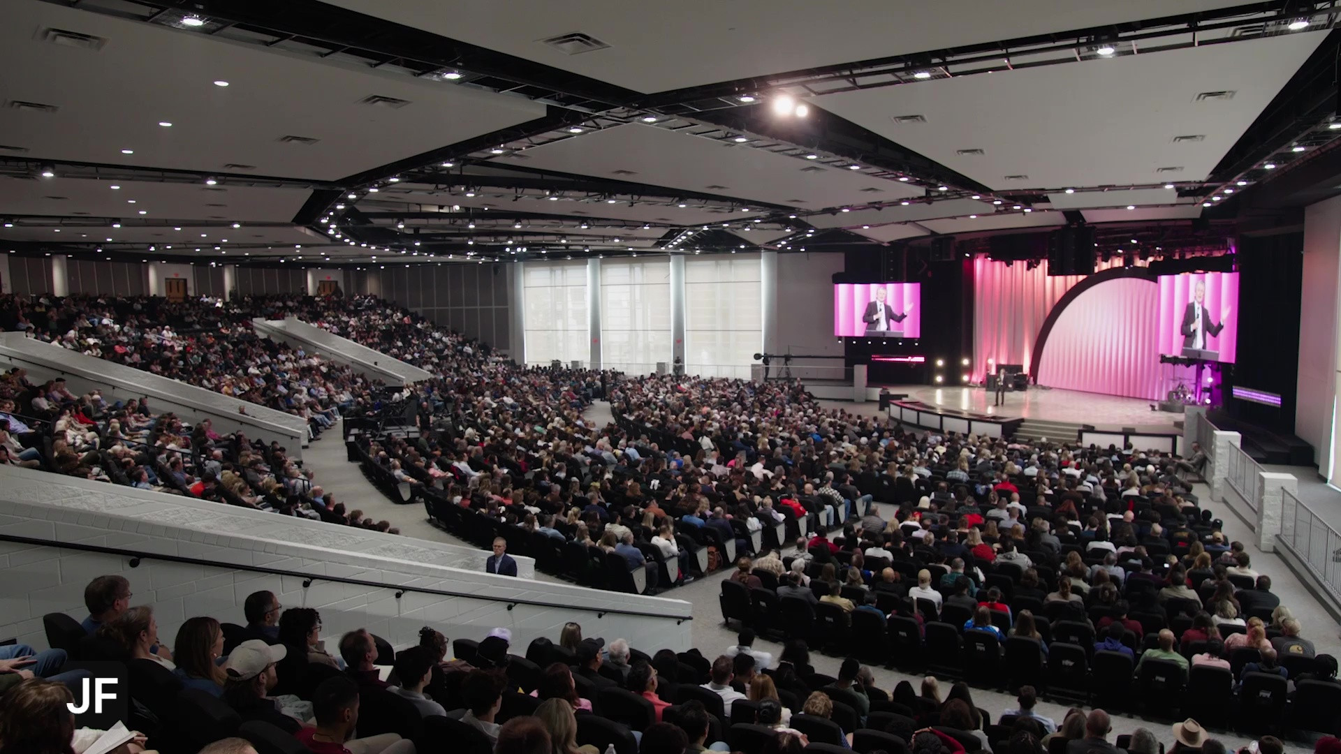 WHEN THE WAITING COMES PART 3