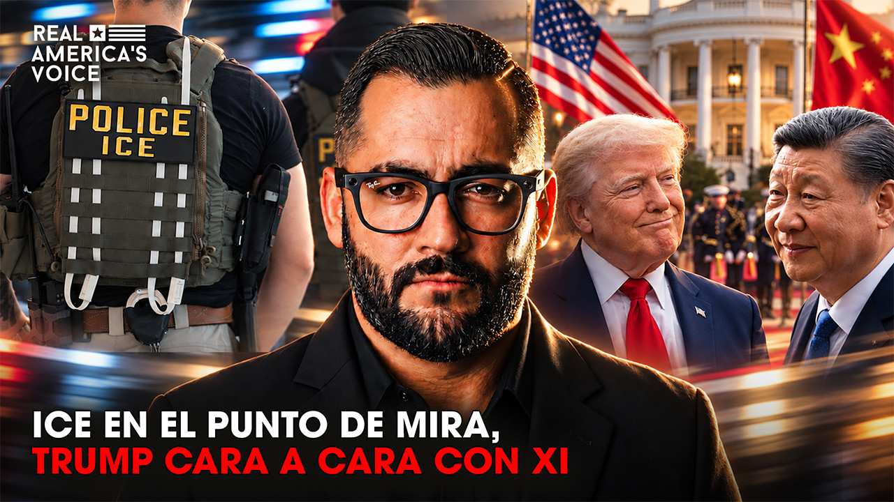 ICE EN TELA DE JUICIO POR LOS MEDIOS