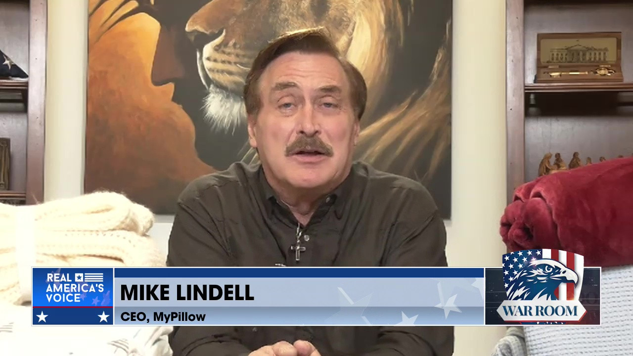 THE WAR ROOM WITH STEPHEN K. BANNON EPISODE 5078 PART 4