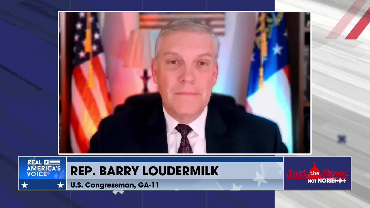 GETTING TO THE TRUTH