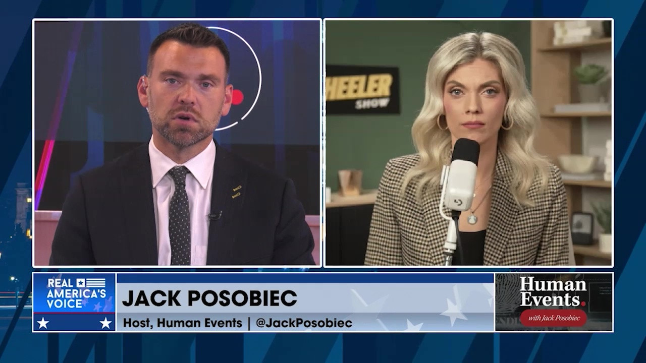 The Twisted World of Tyler Robinson and Lance Twiggs, Part 3