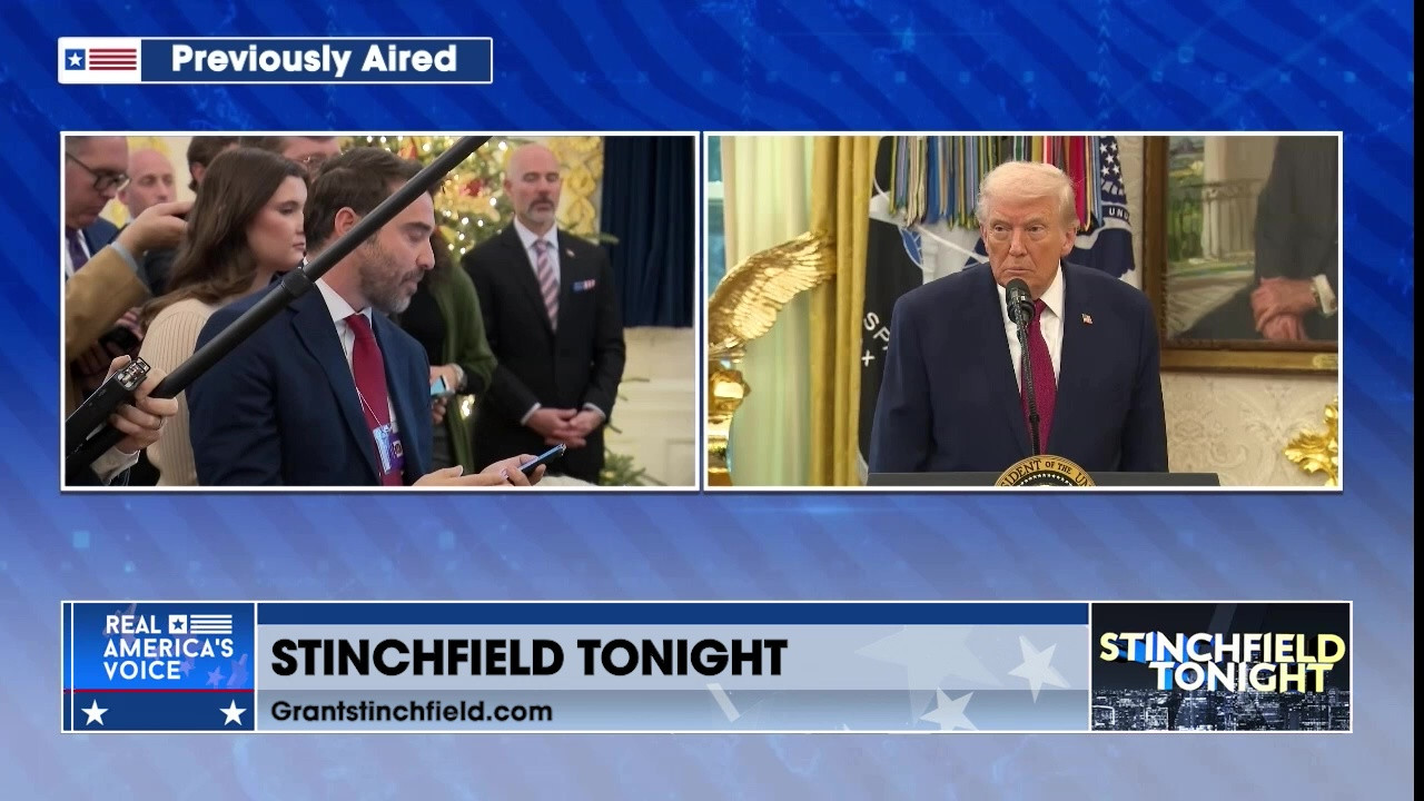 KAMALA 2028 ... OHH DEAR