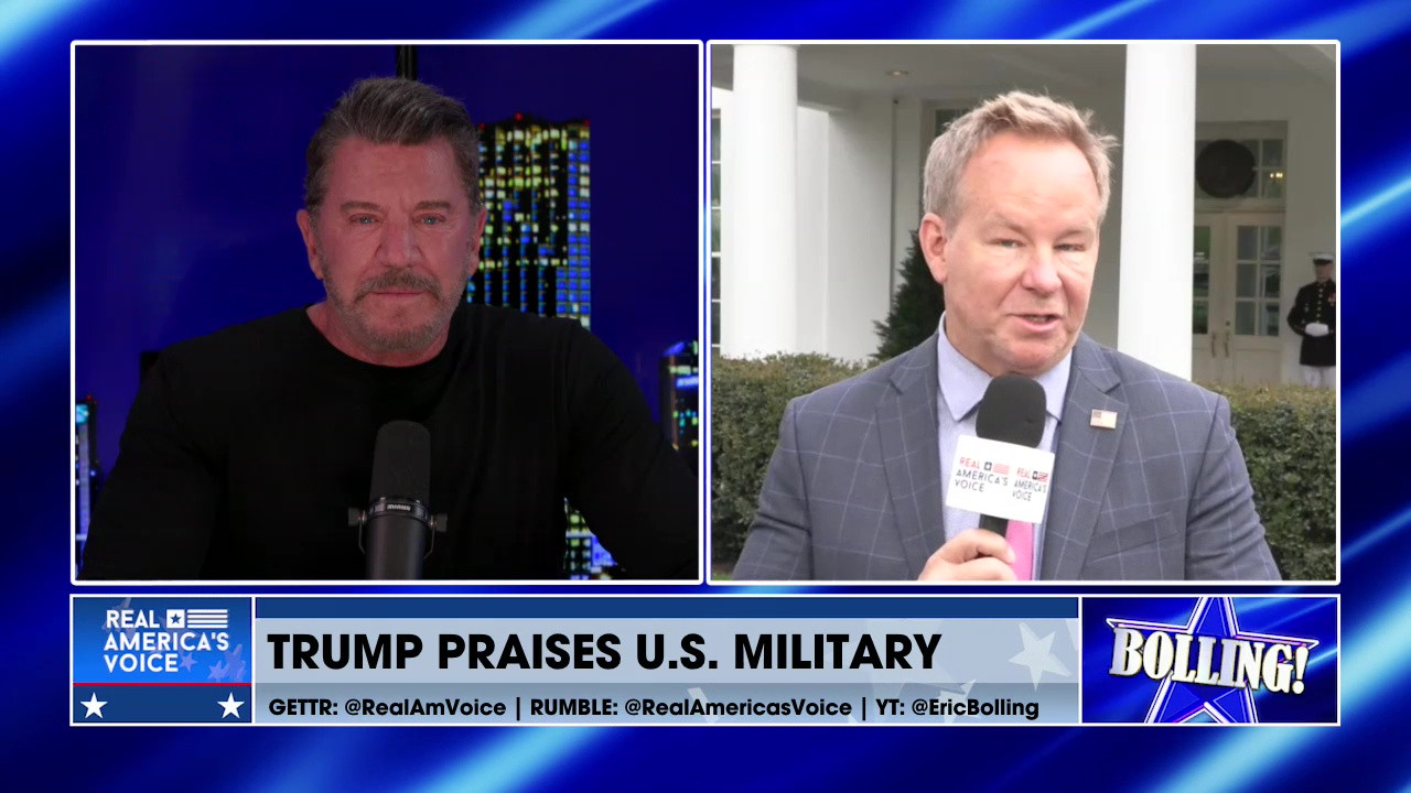 THE LATEST WITH BRIAN GLENN