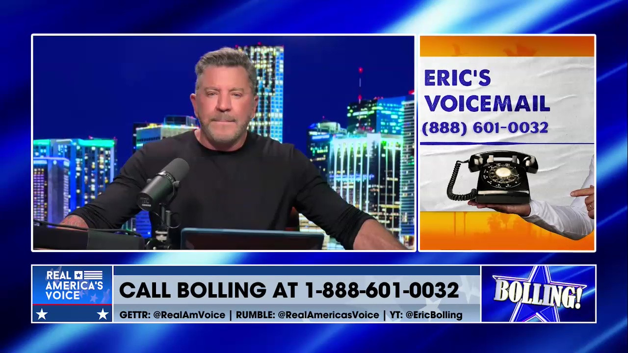 LISTENING TO YOUR VOICEMAILS