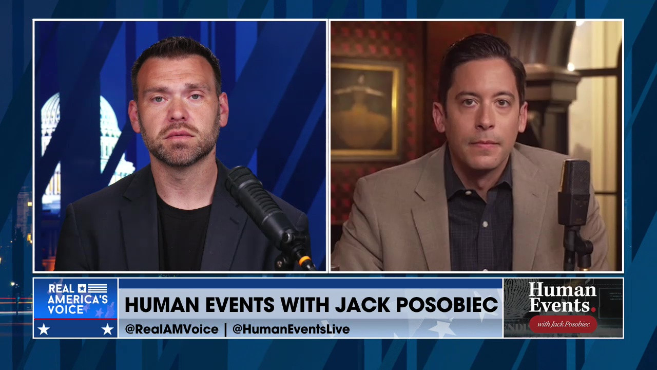 Catholicism Is BOOMING Amongst Gen Z