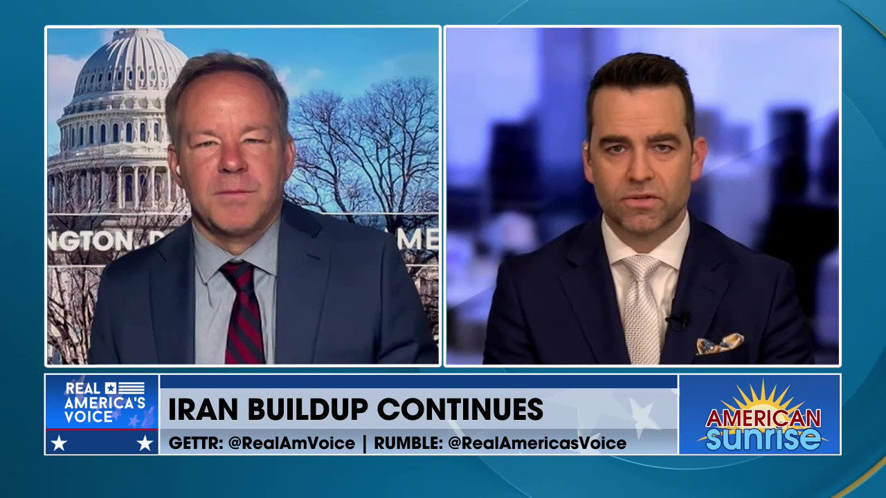 A REVIEW OF THE MARKETS