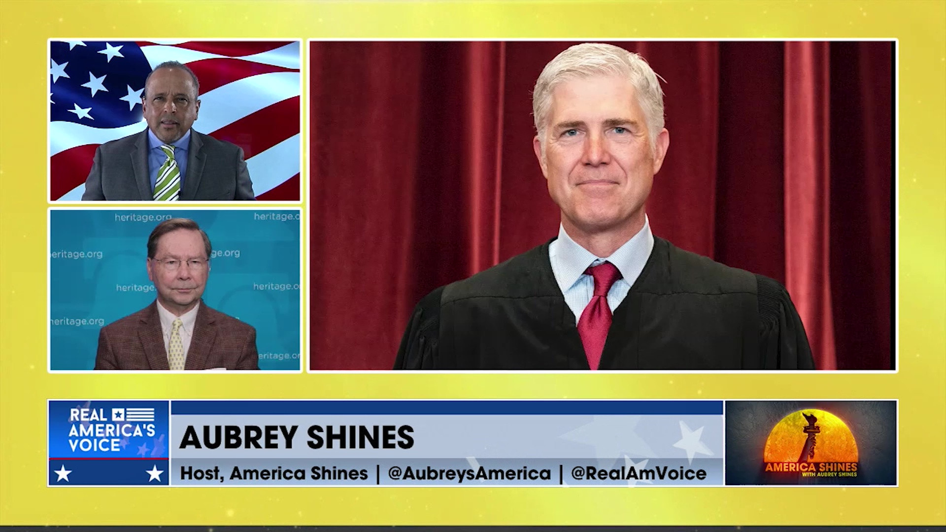 WHAT CAN BE DONE TO ADDRESS THE ISSUE OF ACTIVIST JUDGES?