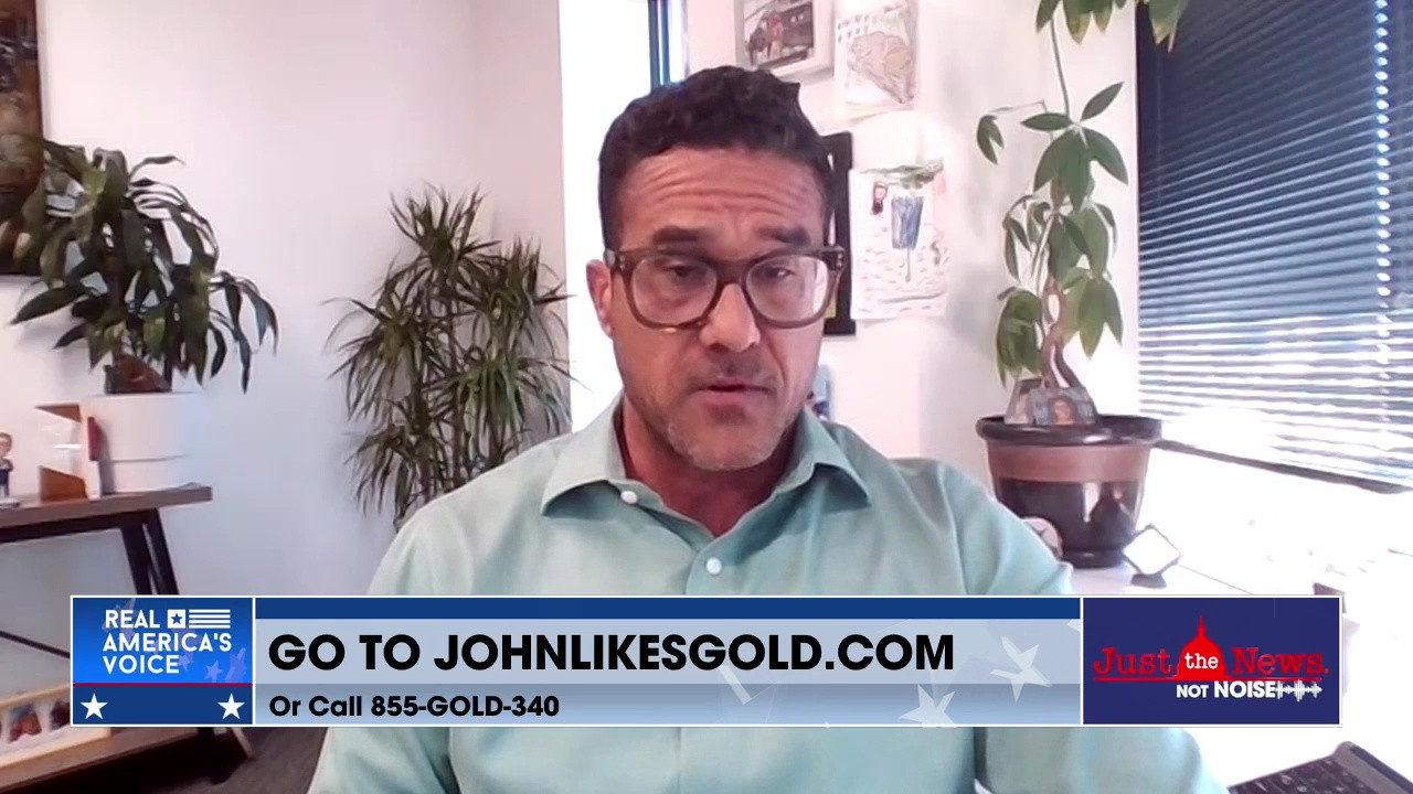 WHY MAJOR HEDGE FUNDS ARE STRUGGLING TO MEET REDEMPTION REQUESTS FROM INVESTORS