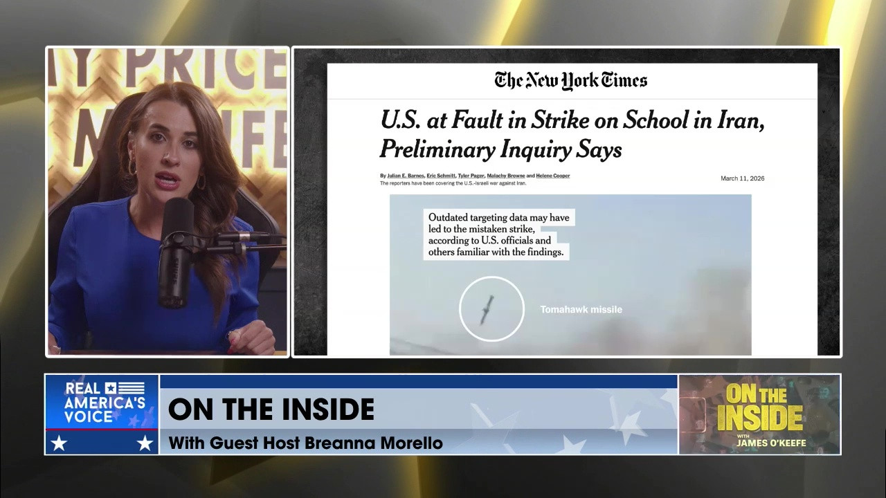 Inside the Leak: Breaking Down the Key Revelations
