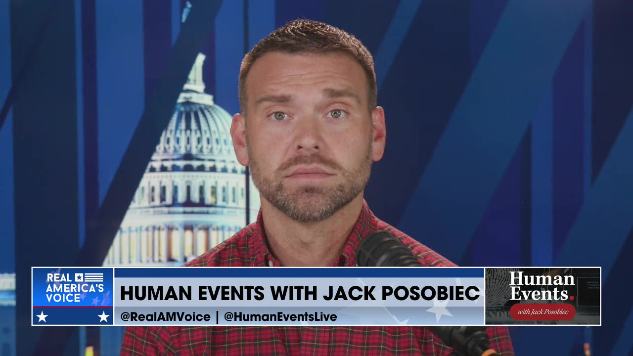 How Will President Trump Impact the Netflix - Warner Brothers Deal?