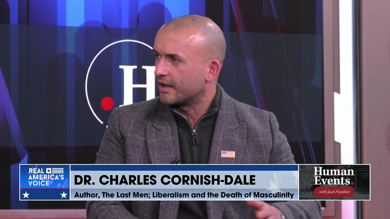 Antifa Has DISTINCT, RECOGNIZABLE TACTICS