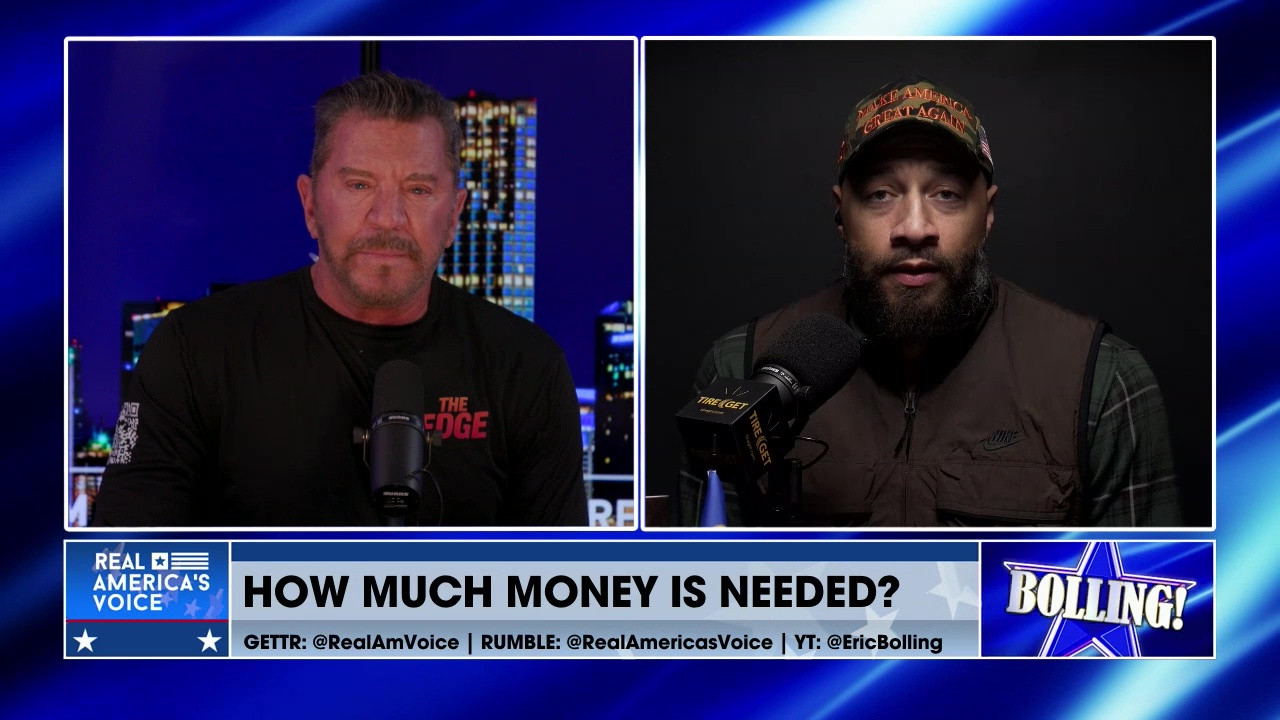 PELOSI MADE 130M WHILE IN OFFICE