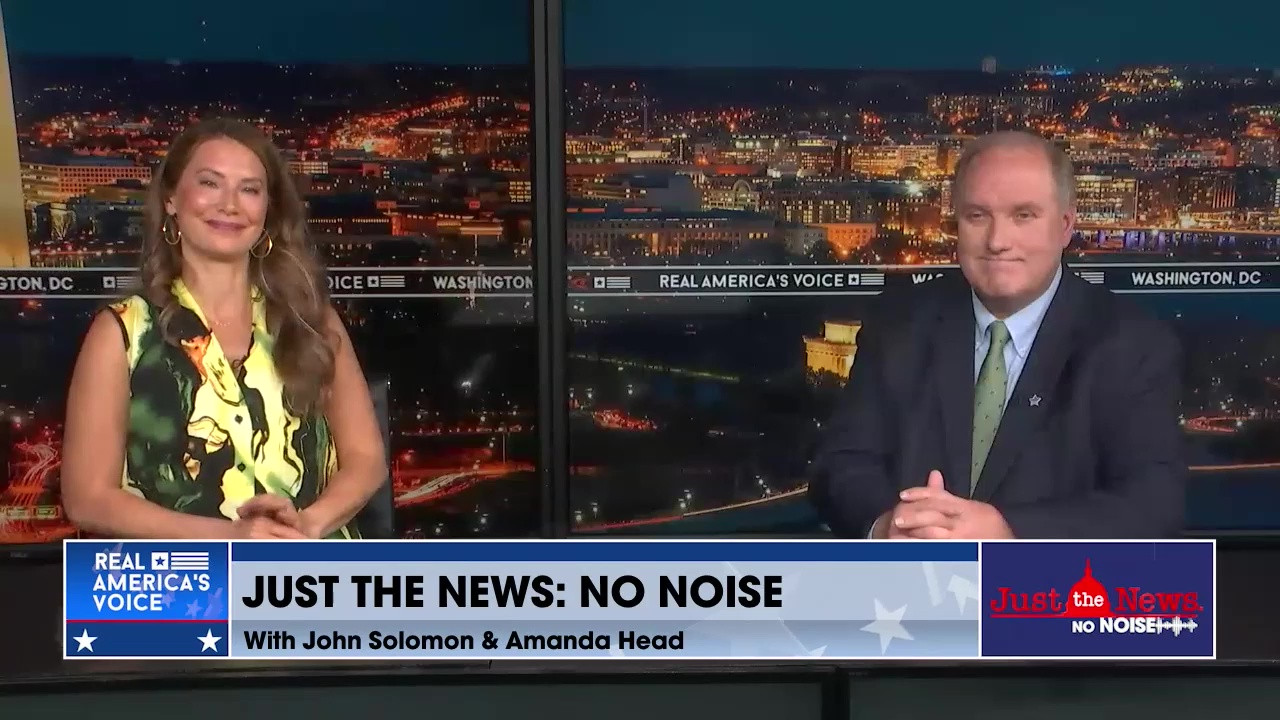 POSSIBLE ARRESTS AND INDICTMENT WITH THE ACTBLUE INVESTIGATION