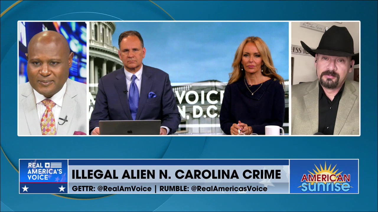 ICE OPERATIONS IN MINNESOTA