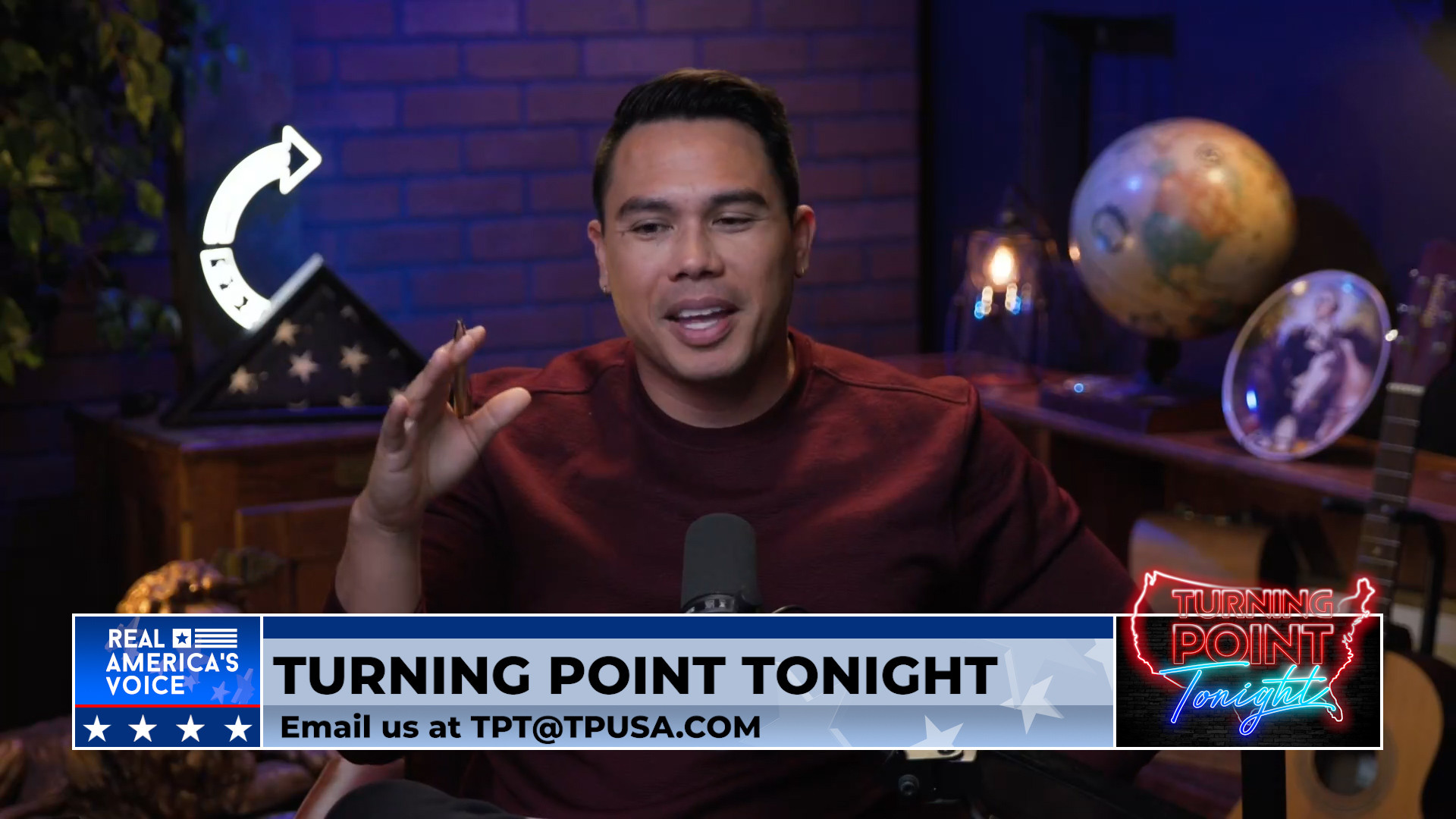 Did Katie Wilson commit a FELONY???