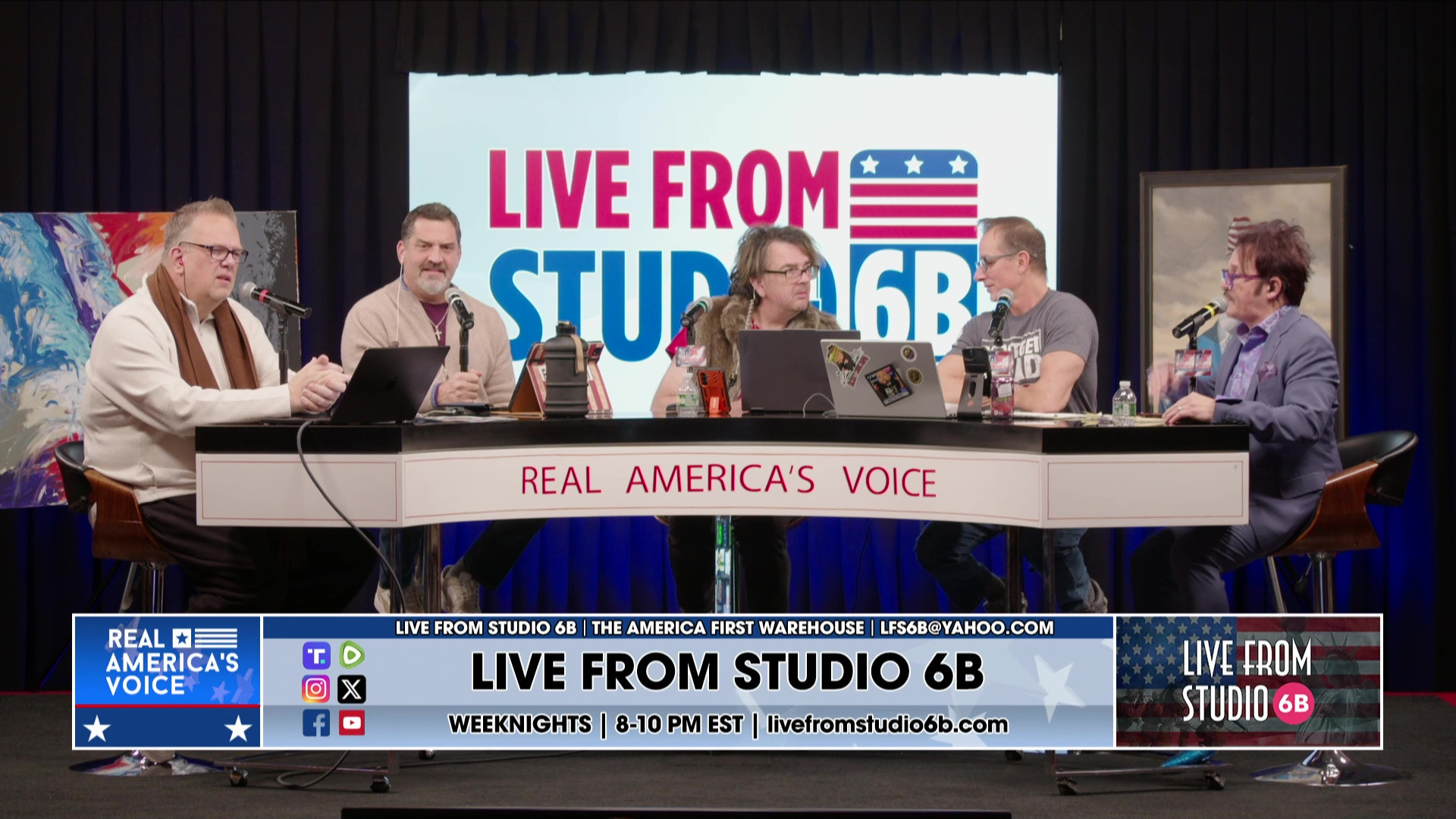 1-7-25 8 - Judge Dugan resigns, Trump restricts Defense buybacks, Sports