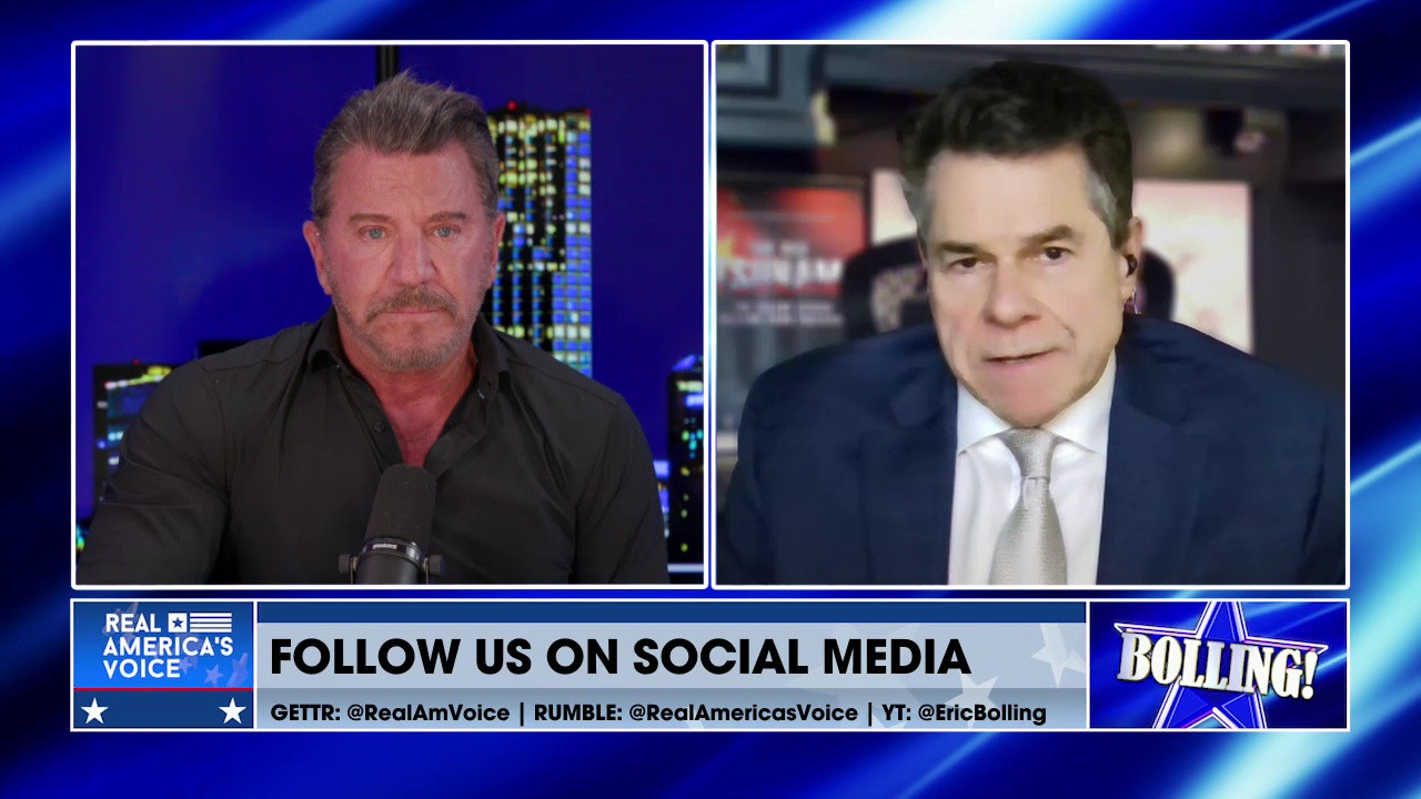 Iran Is Lead By China