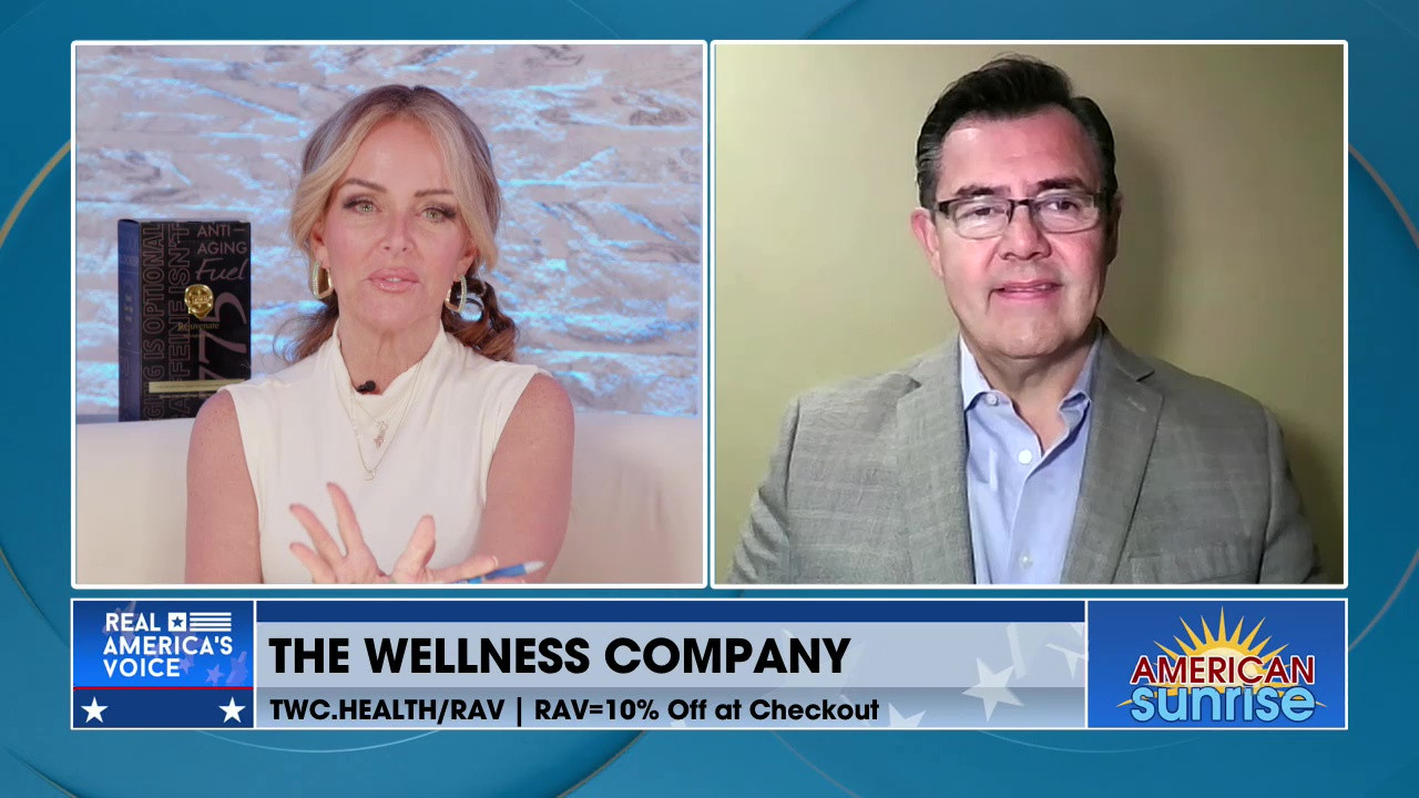 CHRONIC PAIN VS. BLOOD PRESSURE