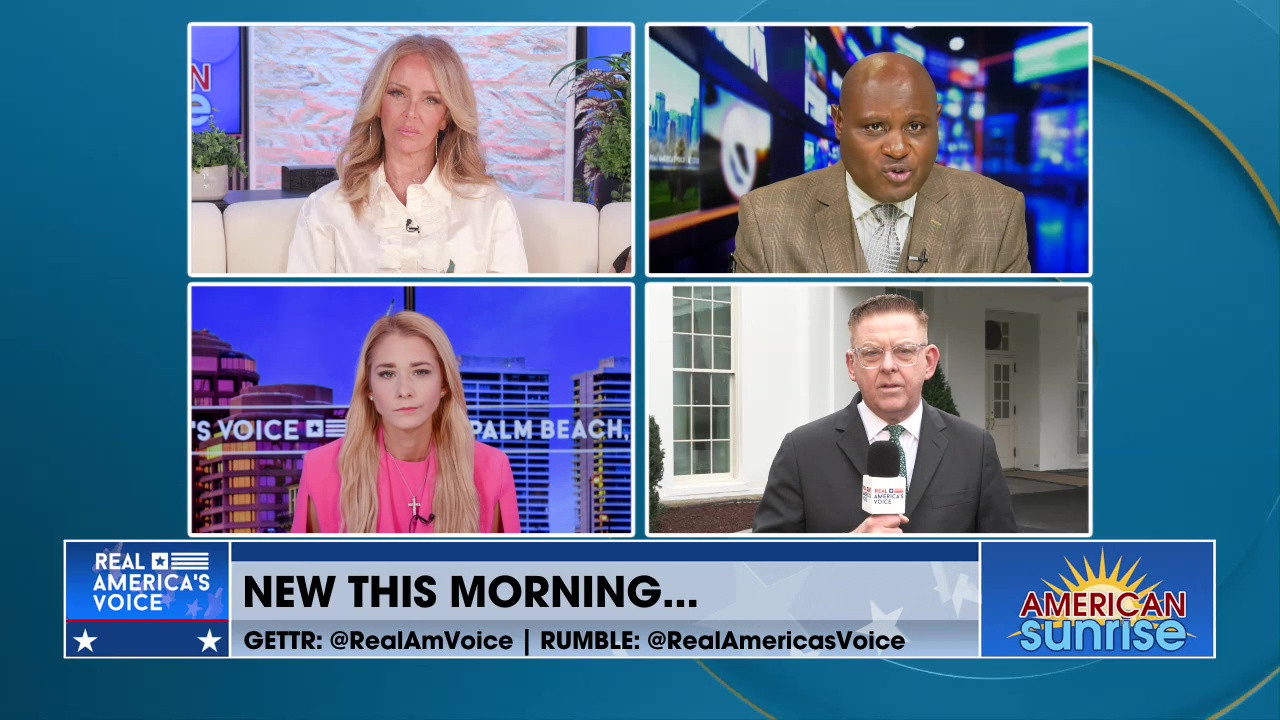 WAR POWERS VOTE FAILS