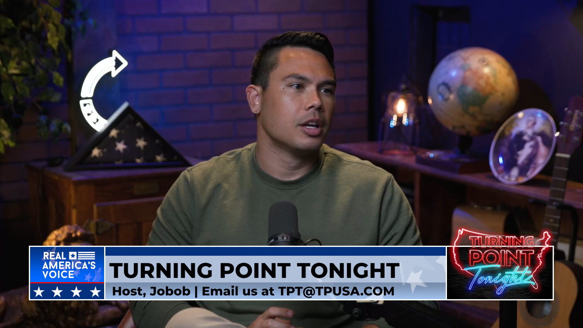 Birthright Citizenship at the Supreme Court