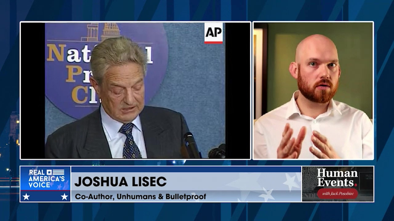 The Horrors Of The Iraq War