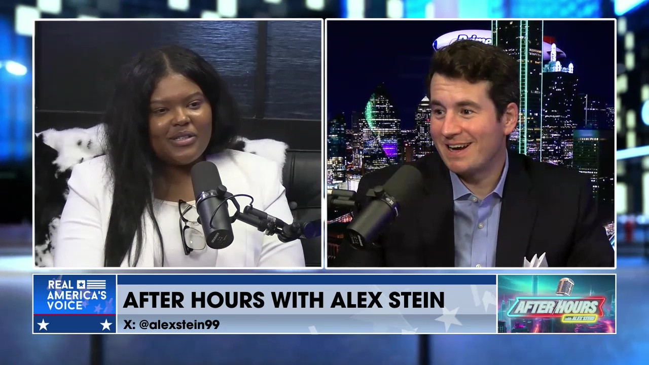 COMBATTING CORRUPTION