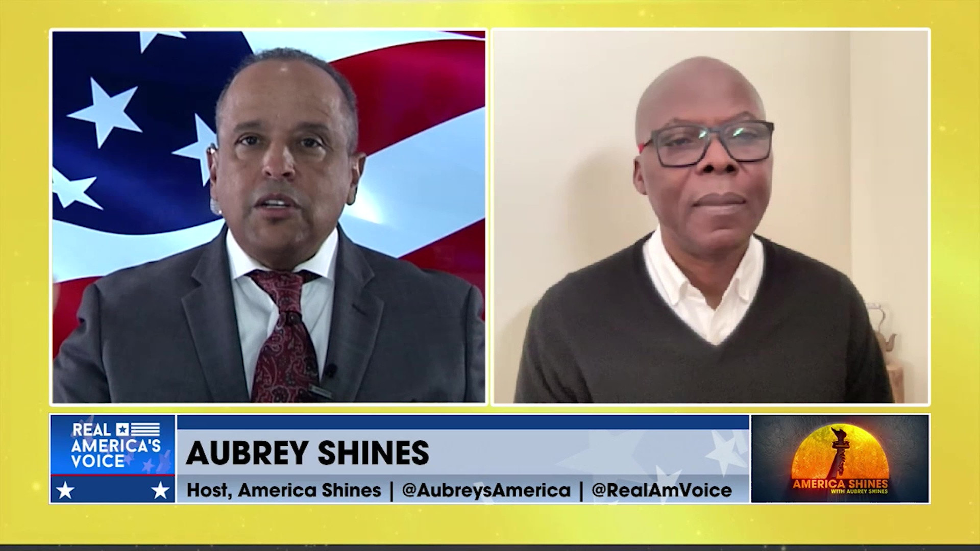 DID COLONIZATION STAGNATE SOUTH AFRICA? 