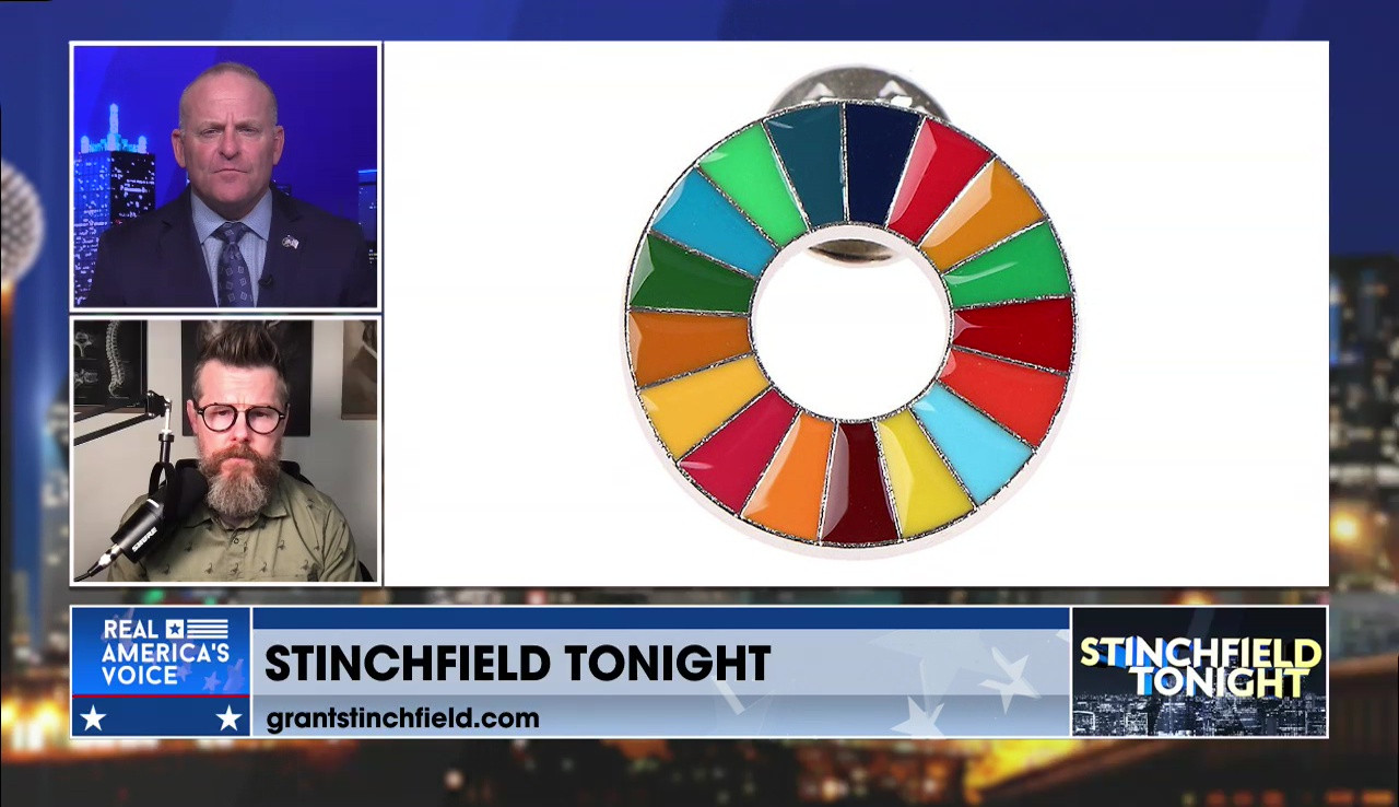 IRHMAN AHMED TRIED SILENCING AMERICANS BUT NOW IS FIGHTING TO STAY